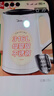 美的（Midea）燒水壺電水壺1.5L/1.7L容量316不銹鋼內膽雙層防燙壺體家用開(kāi)水壺 無(wú)縫內膽易潔電熱水壺 國家補貼 1.5L 15Colour102-PRO 曬單實(shí)拍圖