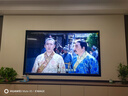 海信電視100E5Q 100英寸 超畫質(zhì)U+MiniLED 柔光防眩屏 高刷 U+超畫質(zhì)引擎Pro AI智能會議電視 國家補貼 曬單實拍圖
