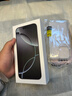Apple【現貨速發(fā)】蘋(píng)果16pro  iphone16pro  16pro 蘋(píng)果 手機 全網(wǎng)通 16 Pro 白色鈦金屬 6.3英寸 256GB【公開(kāi)版全網(wǎng)通+豪華大禮包】 曬單實(shí)拍圖