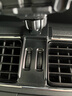 海鱟1000多款專(zhuān)車(chē)專(zhuān)用車(chē)載手機支架底座中控臺卡扣式配件吸盤(pán)出風(fēng)口鉤 大眾系列/下單備注：年份+車(chē)型 曬單實(shí)拍圖