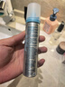 祖瑪瓏藍風(fēng)鈴手唇禮盒（藍風(fēng)鈴手霜30ml+唇蜜15ml）生日禮物送女友 禮盒 曬單實(shí)拍圖