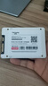 梵想（FANXIANG）512GB SSD固態(tài)硬盤 SATA3.0接口TLC顆粒 讀速高達560MB/s 臺式機筆記本電腦AI PC存儲配件S100PRO 曬單實拍圖