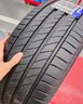 米其林（MICHELIN）汽車(chē)輪胎 225/55R18 102V 耐越 ENERGY MILE 適配長(cháng)安CS55/傳祺/ 曬單實(shí)拍圖