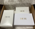 迪奧DIOR【鄧為同款】睡蓮潔面150ml女士洗面奶男士清潔護(hù)膚 生日禮物 曬單實(shí)拍圖
