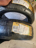佳通輪胎 GitiComfort 228v1 205/50R17 93W 艾瑞澤GX比亞迪元 曬單實(shí)拍圖