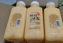 馬小泰の楊枝甘露港式甜品超多椰果西米露芒果乳味飲品350ml*6瓶輕享裝 曬單實(shí)拍圖