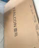 FFALCON雷鳥電視 65鶴6 Ultra 25款（PLUS版） 65英寸 QD-MiniLED 高階VA 家電國家補貼電視65S595C Ultra 曬單實拍圖