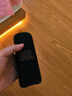 JBL GRIP霓虹罐【重磅新品】藍(lán)牙音響戶外便攜低音炮 家用桌面音箱 丁禹兮同款 IP68級(jí)防水七夕禮物黑 曬單實(shí)拍圖