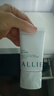 皚麗（ALLIE）水潤(rùn)倍護(hù)防曬水凝乳（40g） 曬單實(shí)拍圖