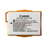 佳能（Canon）佳能600d電池 lp-e8原裝電池 相機充電器適用 550D 600D 650D 700D 佳能 LP-E8原裝電池（簡包） 標(biāo)配 曬單實拍圖