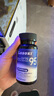 losoki奶薊草護肝片奶薊草姜黃養肝護肝熬夜應酬常備原裝進(jìn)口100粒 曬單實(shí)拍圖