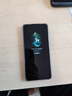 WIKO Hi暢享70 Pro 5G鴻蒙生態(tài)手機(jī)18天超長待機(jī) 智能手機(jī)  曜金黑 256GB 曬單實(shí)拍圖