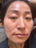 恩朗（EN LANG）進(jìn)口小紫瓶白番茄提取物麥角硫因膠原蛋白肽美白丸抗衰老氧化60粒 曬單實拍圖