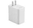 OPPO原裝 SUPERVOOC 80W 超級(jí)閃充充電器套裝 3C認(rèn)證 OPPO華為小米榮耀VIVO手機(jī)通用 京東自營(yíng) 曬單實(shí)拍圖