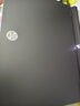 華碩天選6 國家補(bǔ)貼20% 16英寸游戲本 筆記本電腦（銳龍 7 H 260 16G 512G RTX5050 高色域)灰 曬單實(shí)拍圖