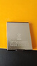 DAJINGYU大鯨魚cfexpress存儲(chǔ)卡 CFE Type B高速相機(jī)內(nèi)存卡適用尼康Z8Z9佳能富士松下 CFB龍卡PLUS版-1000G 曬單實(shí)拍圖