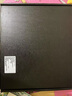 戴爾（DELL）Precision 3490 圖形移動工作站筆記本電腦Ultra 7-155H/32G/1T/RTX500 Ada 4G-廠直 曬單實拍圖