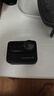 Insta360影石【6期免息 咨詢立減】GO 3S 4K拇指相機(jī) Vlog騎行親子寵物運(yùn)動相機(jī)防水防抖攝像機(jī)口 標(biāo)準(zhǔn)套裝【咨詢客服有驚喜】 【星曜黑】咨詢減現(xiàn)金 【64G內(nèi)存】 曬單實(shí)拍圖