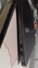 ThinkPad【國家補貼20%】聯(lián)想ThinkBook14+ 全能AI 2025英特爾酷睿Ultra 學(xué)生設計商務(wù)辦公筆記本電腦 Ultra5-225H 32G+1T丨25款 3K 120Hz 高清 曬單實(shí)拍圖
