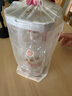 五糧液 普五八代  濃香型白酒 52度 500ml*2 雙瓶 【名酒鑒真】年份隨機 曬單實拍圖