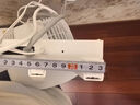 TCLAX1500 WIFI6 千兆無線路由器 5G雙頻高速WIFI路由 全屋網(wǎng)絡(luò)覆蓋 1500M無線速率 T16 Max 曬單實拍圖