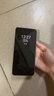 榮耀X70 【國家補(bǔ)貼15%】新品5G手機(jī) 金標(biāo)十面抗摔 IP69防水 8300mAh青海湖電池 月影白 8GB+128GB【2年碎屏險(xiǎn)+2年店鋪延?！?官方標(biāo)配 曬單實(shí)拍圖