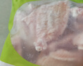 圣農(nóng) 生鮮雞翅根 6斤 冷凍 燒烤鹵味食材 源頭直發(fā) 曬單實拍圖