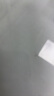 京東跑山豬國產(chǎn)黑豬肋排800g 冷凍免切黑豬排骨豬肋骨豬肋條 京東生鮮黑豬肉 曬單實(shí)拍圖