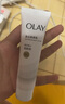 玉蘭油（OLAY）第二代Olay玉蘭油三抗超白瓶身體乳小樣30g煙酰胺保濕ONLY女 赤霞柑橘香30g*2支 曬單實(shí)拍圖