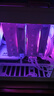 Thermalright(利民)Peerless Assassin 120 SE WHITE ARGB 絕雙刺客 風冷散熱器6熱管雙塔 PA120 SE WHITE ARGB 曬單實拍圖