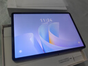 HUAWEI MatePad 11.5 S 靈動(dòng)款 2025 華為平板電腦 高刷2.8K超清全面屏學(xué)生學(xué)習WIFI 8GB+256GB 深空灰 曬單實(shí)拍圖