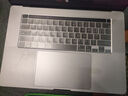 蘋(píng)果（Apple）MacBook Pro/Air 獨顯游戲 超輕薄商務(wù)學(xué)習生辦公設計 二手筆記本電腦 蘋(píng)果筆記本電腦 19款16寸Pro丨i7獨顯-16G512G雙顯卡 曬單實(shí)拍圖