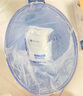 碧然德（BRITA）過濾凈水器 家用濾水壺 凈水壺 Marella 海洋系列 3.5L（白色） 曬單實拍圖