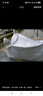 智國者電動(dòng)車(chē)車(chē)衣車(chē)罩防曬塵防雨雪防塵罩電瓶自行摩托車(chē)小刀愛(ài)瑪通用罩 曬單實(shí)拍圖