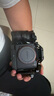 索尼（SONY）ILCE-7RM5 A7R5 A7RM5全畫幅旗艦微單8K雙影像  打鳥相機 單機【國補 注冊贈80G卡 送波客包+品牌電池+座充】 官方標(biāo)配 曬單實拍圖