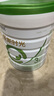 合生元（BIOSTIME）【官方直營】愛斯時光有機幼兒配方奶粉3段12-36個月 【優(yōu)質有機奶源】700g*2罐 曬單實拍圖