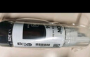 愛(ài)普生（EPSON）004原裝墨水黑色 適用L3251/3253/3256/3258/3255/3151/3153/3218/3219/1258/1259打印機墨水 曬單實(shí)拍圖