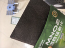 祎湸去除甲醛清除劑活性錳分解片空氣凈化神器新房急入住母嬰專(zhuān)用除味 曬單實(shí)拍圖