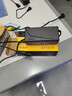 鋰電池電動(dòng)車充電器54.6V48V3A4A5A2A10A滑板車獨(dú)輪車哈雷電動(dòng)車改裝車 48V2A【輸出電壓：54.6V】自動(dòng)斷電 卡儂頭【鋰電池專用】高配款 曬單實(shí)拍圖
