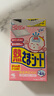 小林制藥（KOBAYASHI）醫(yī)用退熱貼12片嬰兒退燒貼冰寶貼寶寶發(fā)燒貼降溫清涼貼0-2歲 曬單實拍圖