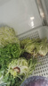 三只松鼠巨型零食大禮包30包3121g超6斤禮物零食肉蜜餞堅(jiān)果女友七夕情人節(jié) 曬單實(shí)拍圖