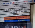 袖珍日漢漢日詞典 曬單實(shí)拍圖