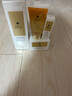 嬌蘭（Guerlain）帝皇蜂姿蜜潤精粹液150ml保濕護膚品禮盒套裝生日禮物女送女友 曬單實(shí)拍圖