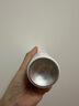 佰草集【新玉潤】保濕潔面泡150ml（洗面奶男女潔面乳深層清潔） 曬單實(shí)拍圖