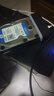 阿卡西斯（acasis） USB3.0移動(dòng)硬盤(pán)盒 3.5英寸SATA串口臺(tái)式機(jī)筆記本電腦外置固態(tài)機(jī)械硬盤(pán)存儲(chǔ)盒子EC-5351C 曬單實(shí)拍圖