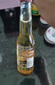 科羅娜（CORONA）特級啤酒330ml*24瓶啤酒整箱裝經(jīng)典拉格 中秋送禮  曬單實(shí)拍圖
