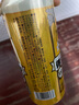京東京造德式小麥精釀全麥釀造啤酒500ml*12整箱濃郁麥香 曬單實(shí)拍圖