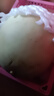 玉菇甜瓜冰淇淋現(xiàn)摘正宗新鮮水果整箱當(dāng)季水果香瓜冰淇淋 【超值裝】 9斤(凈重8.5斤) 曬單實拍圖