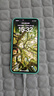 蘋果xs max Apple iPhone XS MAX 蘋果 xs 國(guó)行全網(wǎng)通 二手手機(jī) 銀色【7天無(wú)理由】 XSM-256G【三期免息+更換電池100%】 95新 曬單實(shí)拍圖