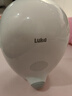 物靈盧卡Luka繪本閱讀機(jī)器人早教機(jī)故事機(jī)機(jī)器人兒歌故事國學(xué)語音對話貓頭鷹親子陪伴Luca 曬單實(shí)拍圖